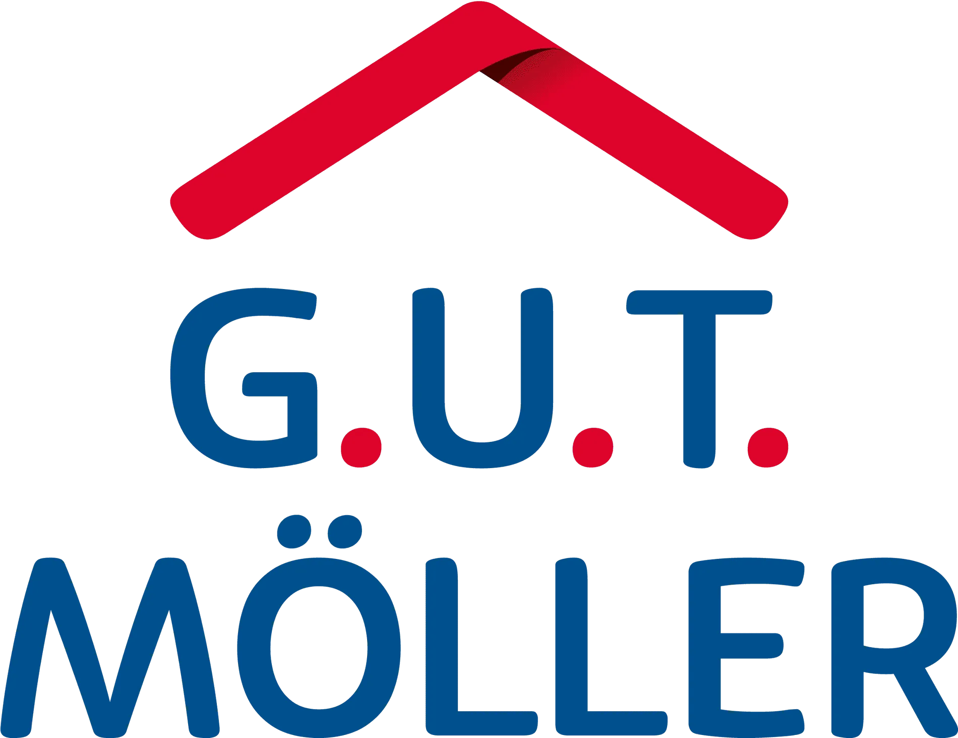 895_gut_moeller_logo_4c_2021.png